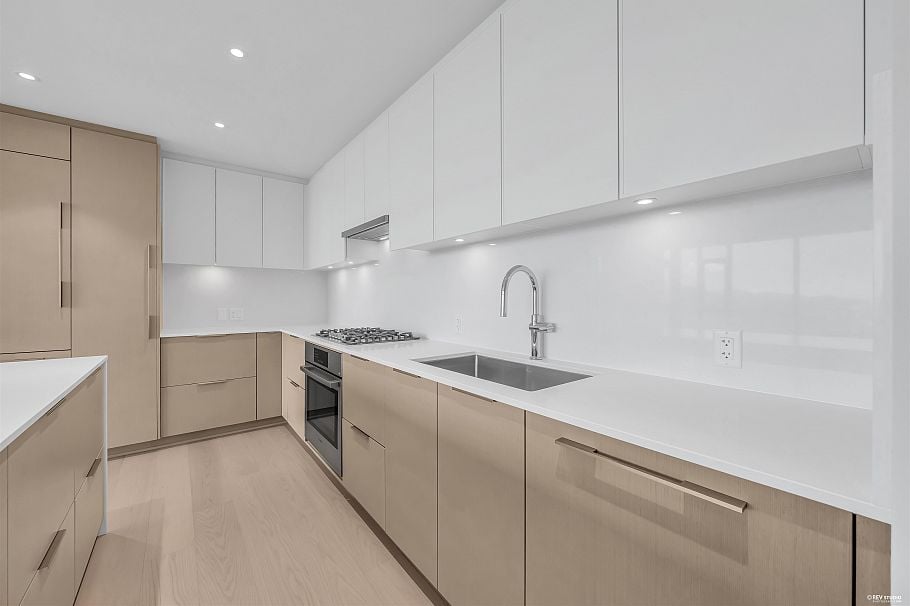 2101 128 W 15TH STREET, North Vancouver BC V7M 1R5 North Vancouver, BC - 16