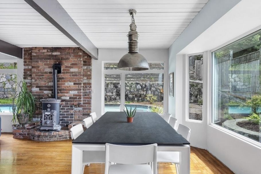 442 Monteray Avenue North Vancouver, BC - 10