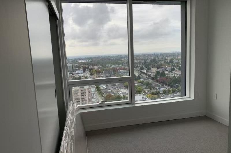 8588 CORNISH STREET, Vancouver BC V6P 0C1 Vancouver, BC - 8
