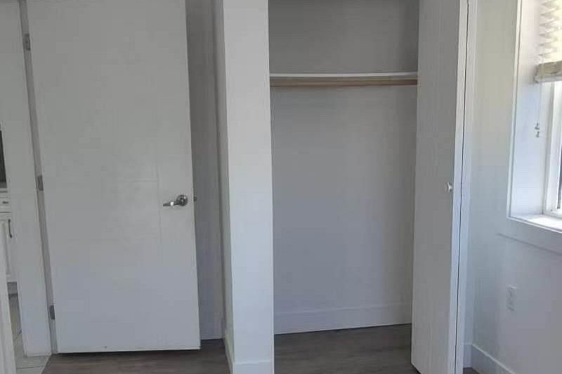 33xx  PRICE STREET, Vancouver BC V5R 5P8 Vancouver, BC - 6