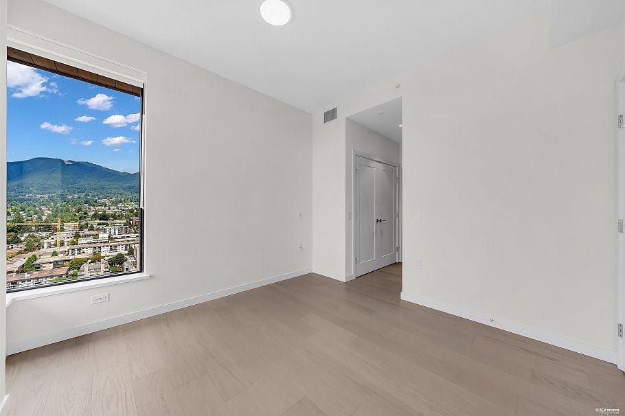 2101 128 W 15TH STREET, North Vancouver BC V7M 1R5 North Vancouver, BC - 14