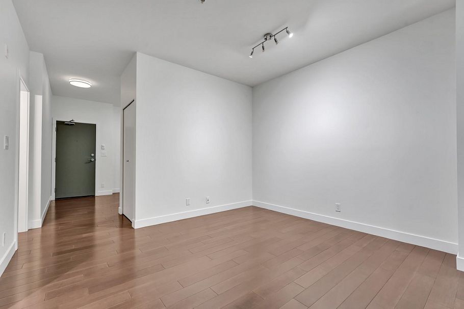 105 3294 Mt Seymour Parkway North Vancouver, BC - 13