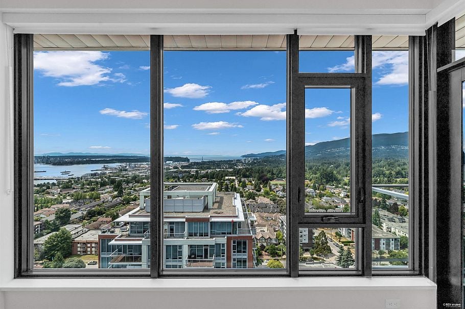 2101 128 W 15TH STREET, North Vancouver BC V7M 1R5 North Vancouver, BC - 22
