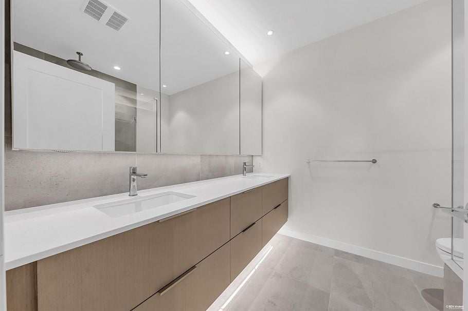 2101 128 W 15TH STREET, North Vancouver BC V7M 1R5 North Vancouver, BC - 11