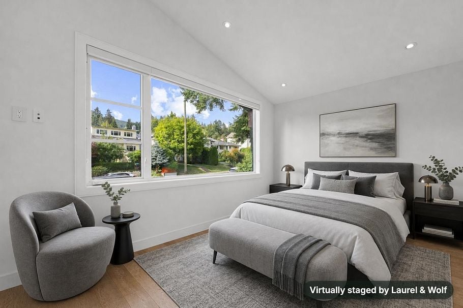 231 E 27 Street North Vancouver, BC - 32