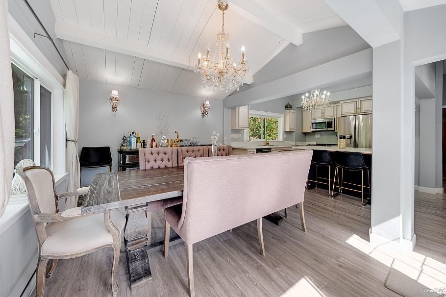 3870 Emerald Drive North Vancouver, BC - 11