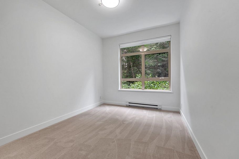 105 3294 Mt Seymour Parkway North Vancouver, BC - 26