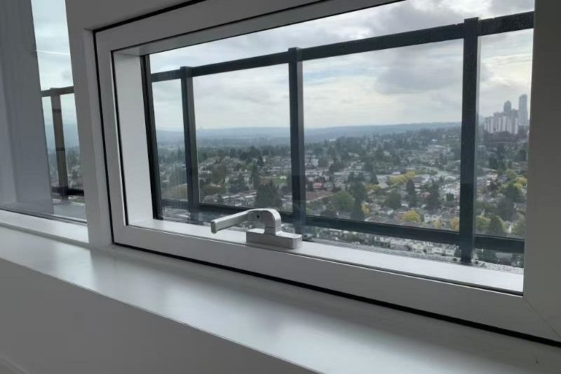 8588 CORNISH STREET, Vancouver BC V6P 0C1 Vancouver, BC - 7