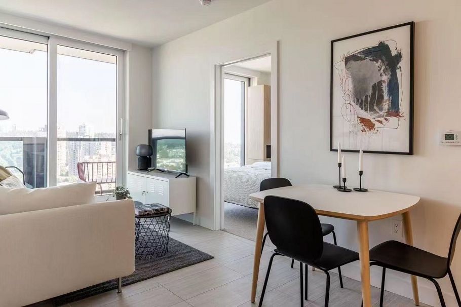 8588 CORNISH STREET, Vancouver BC V6P 0C1 Vancouver, BC - 5