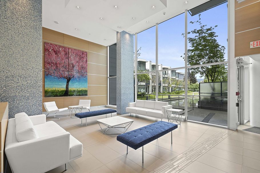 342 1777 W 7th Avenue Vancouver, BC - 19