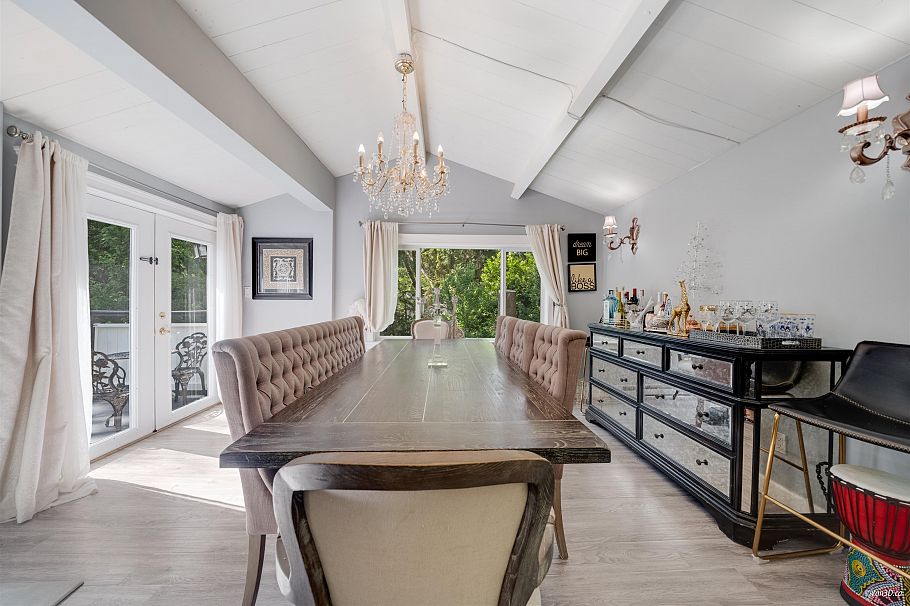 3870 Emerald Drive North Vancouver, BC - 9