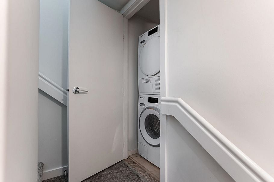 312 328 E 11th Avenue Vancouver, BC - 30
