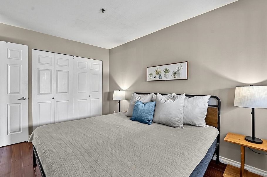 PH6 1516 E 1st Avenue Vancouver, BC - 16