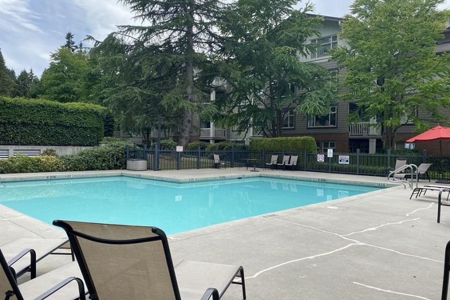 2409 4625 Valley Drive Vancouver, BC - 17