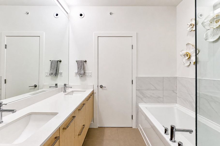 79 590 Lile Drive North Vancouver, BC - 13