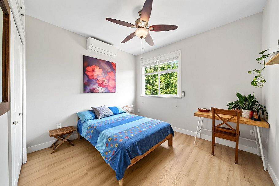 4273 Quebec Street Vancouver, BC - 22