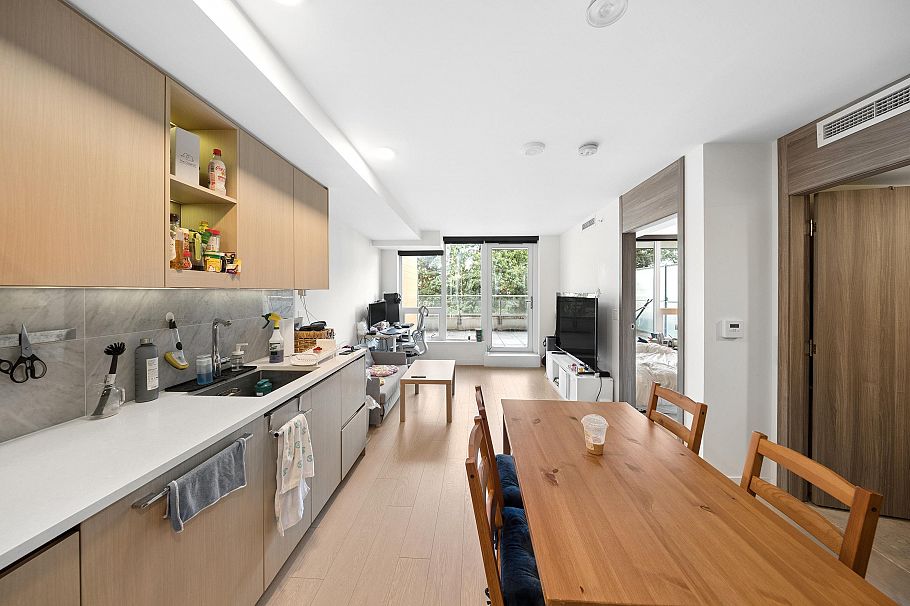 512 433 SW Marine Drive Vancouver, BC - 15