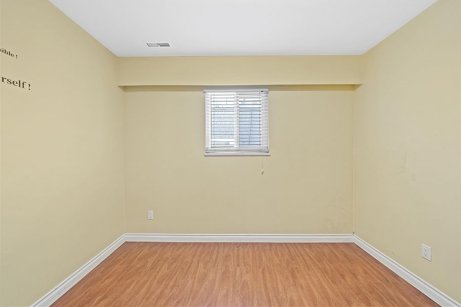 638 E 61st Avenue Vancouver, BC - 25