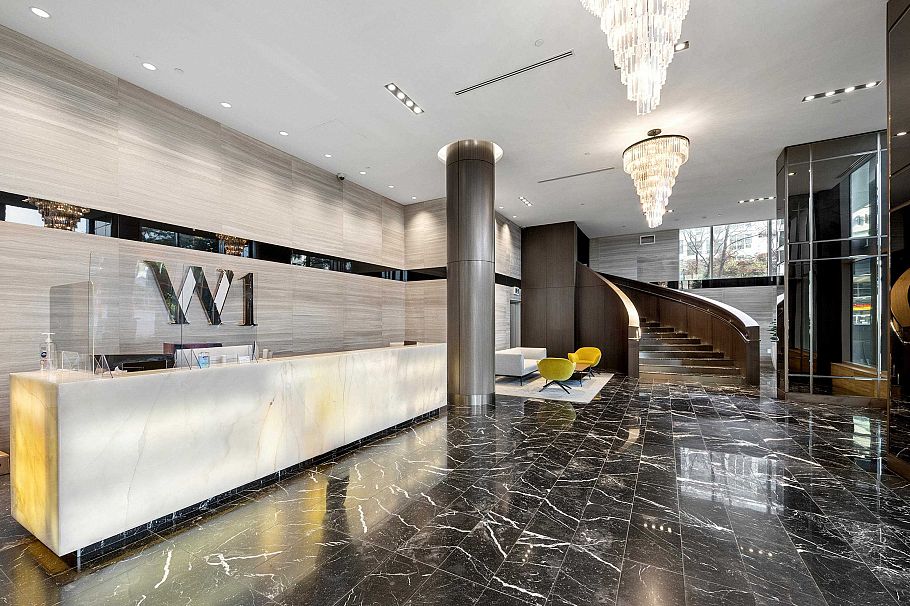 512 433 SW Marine Drive Vancouver, BC - 22