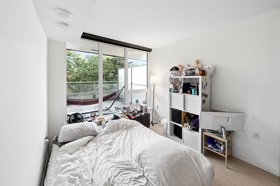 512 433 SW Marine Drive Vancouver, BC - 6
