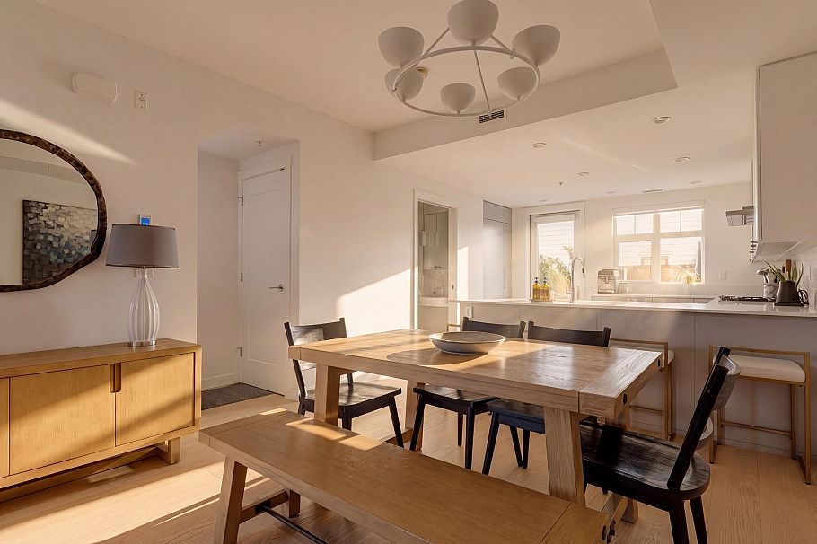 20 1960 Glenaire Drive North Vancouver, BC - 5