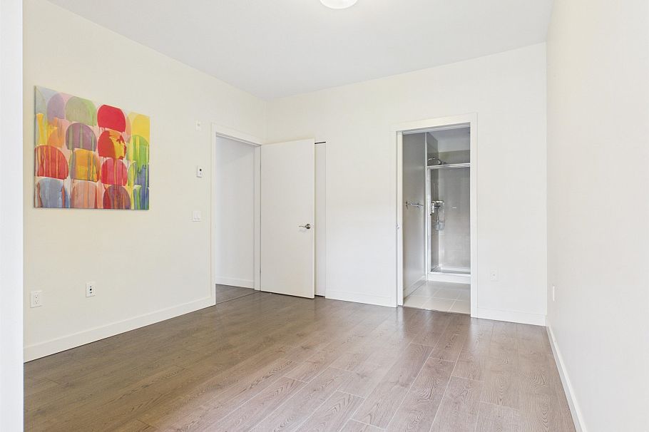 617 5983 Gray Avenue Vancouver, BC - 13