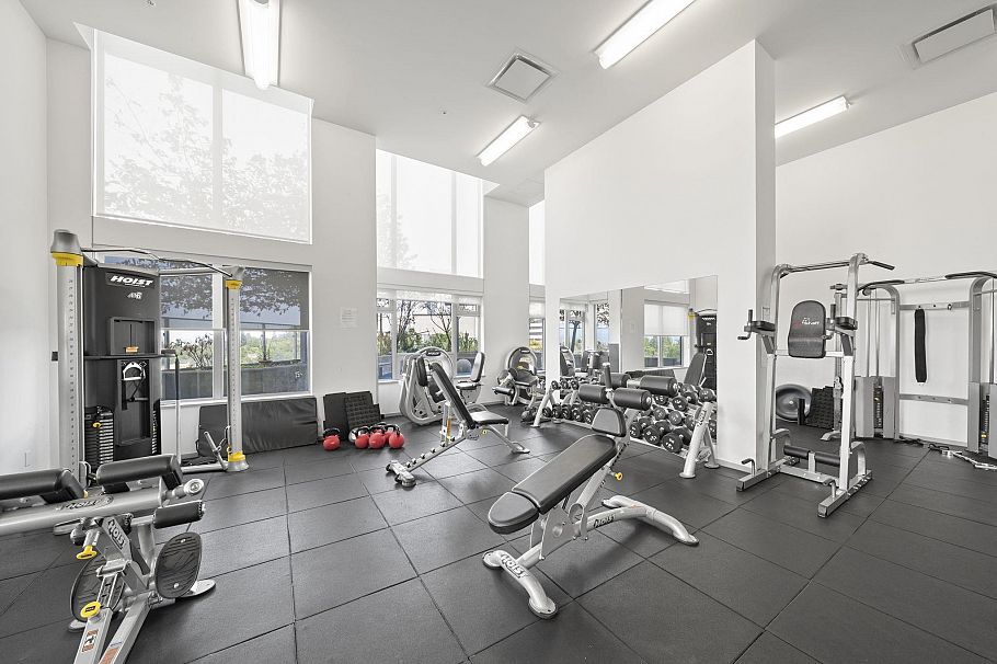 2306 5470 Ormidale Street Vancouver, BC - 30