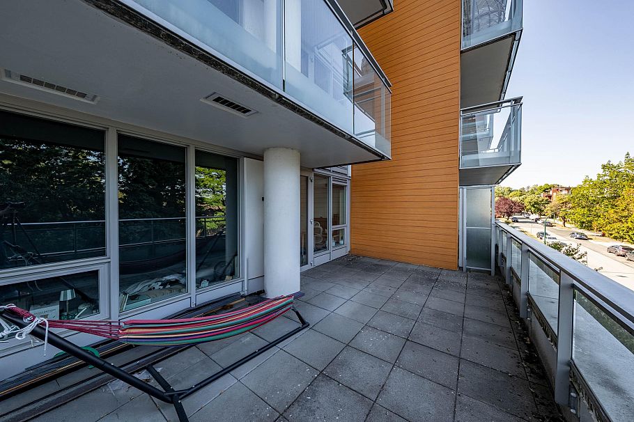 512 433 SW Marine Drive Vancouver, BC - 3