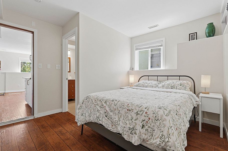 2640 Venables Street Vancouver, BC - 20