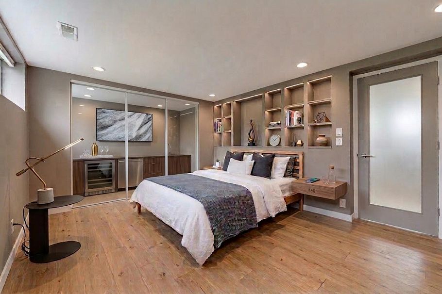 2087 Harrison Drive Vancouver, BC - 21