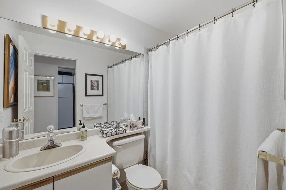 5 4149 Sophia Street Vancouver, BC - 20