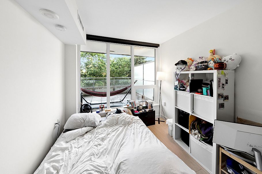 512 433 SW Marine Drive Vancouver, BC - 7