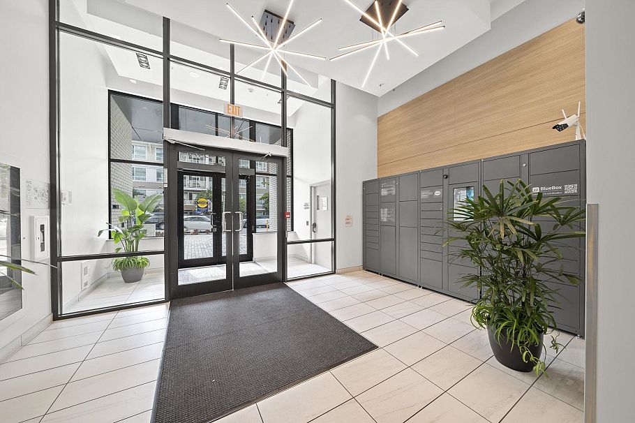 2306 5470 Ormidale Street Vancouver, BC - 36