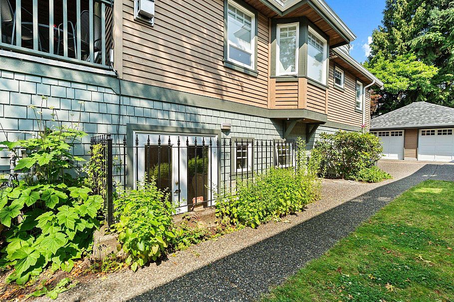 3027 W 7th Avenue Vancouver, BC - 26