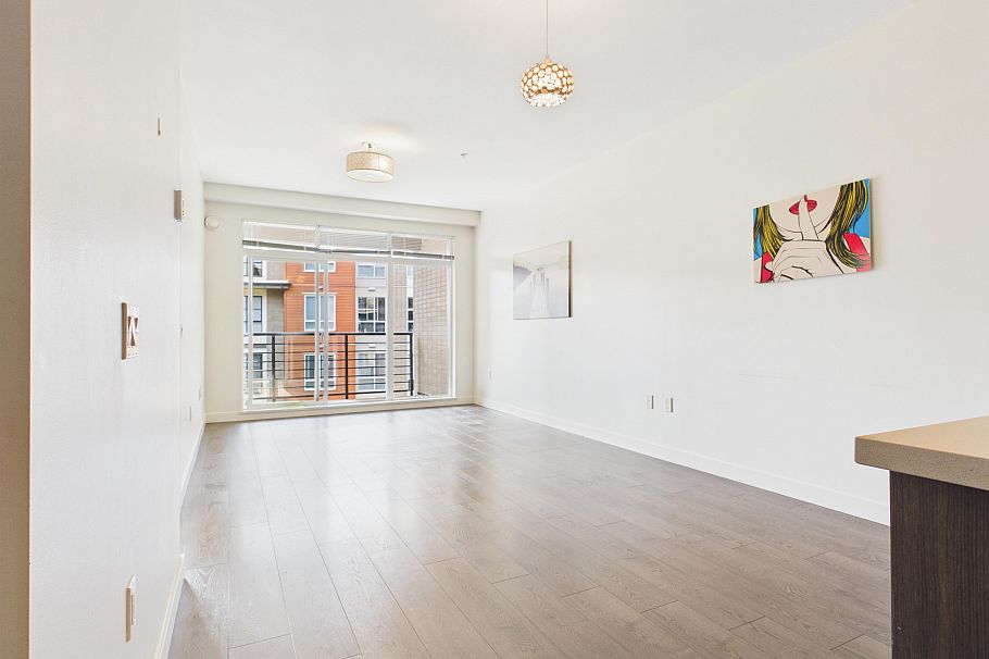 617 5983 Gray Avenue Vancouver, BC - 6