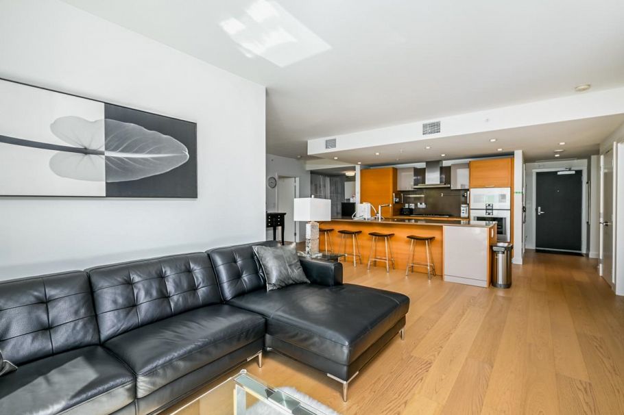 204 7128 Adera Street Vancouver, BC - 4