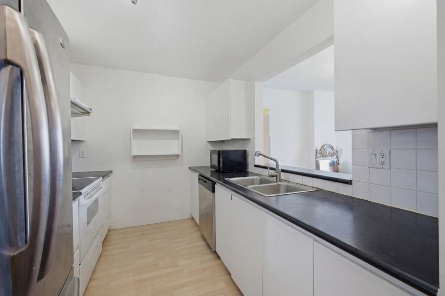 504 2288 Pine Street Vancouver, BC - 16