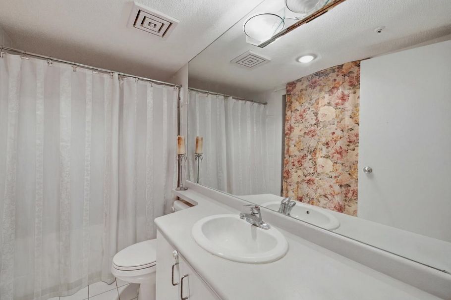 504 2288 Pine Street Vancouver, BC - 21
