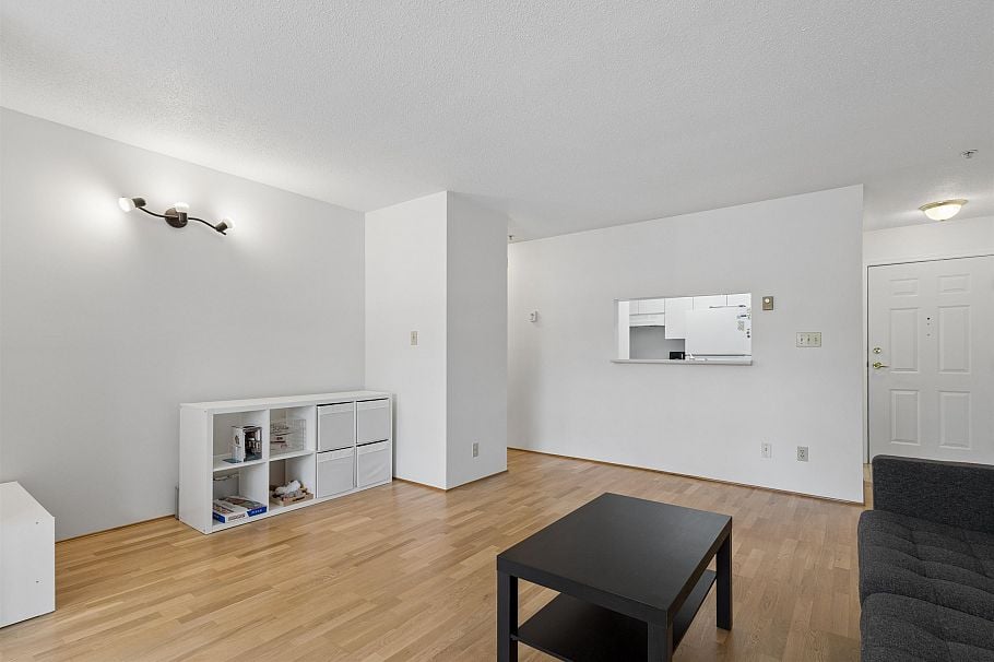 204 4990 Mcgeer Street Vancouver, BC - 13