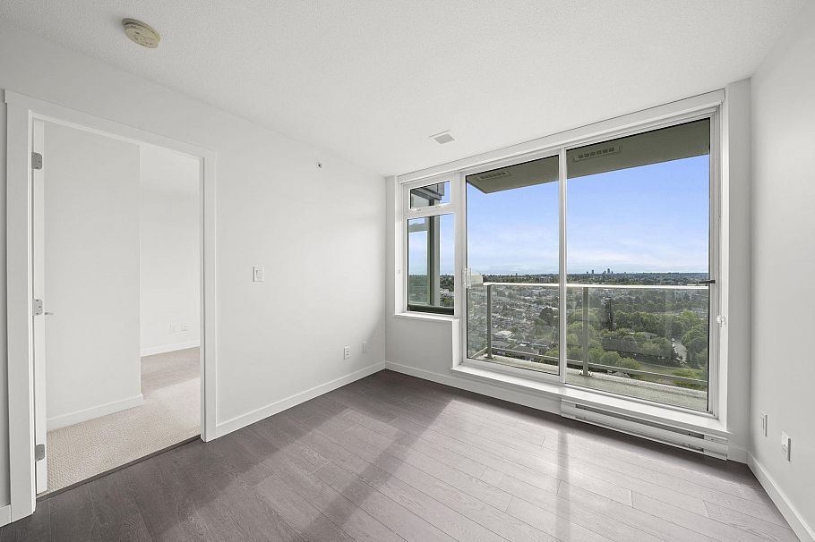 2306 5470 Ormidale Street Vancouver, BC - 6