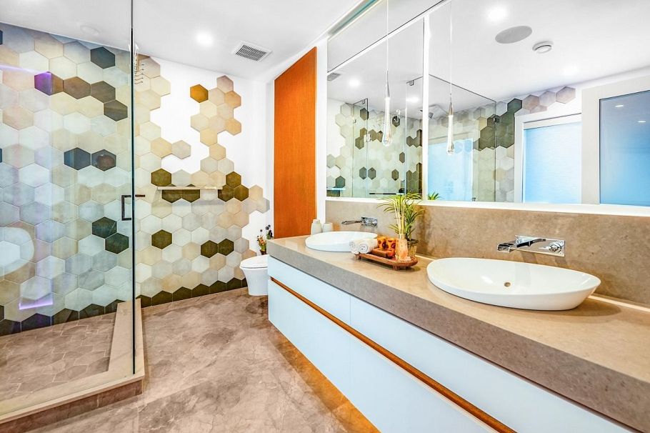 4399 Highland Boulevard North Vancouver, BC - 22