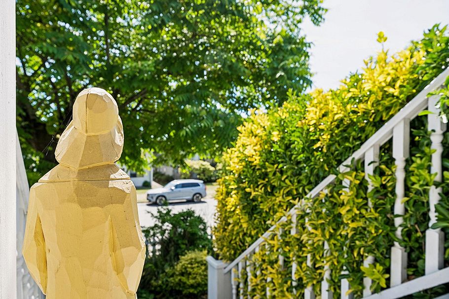 408 E 2nd Street North Vancouver, BC - 6