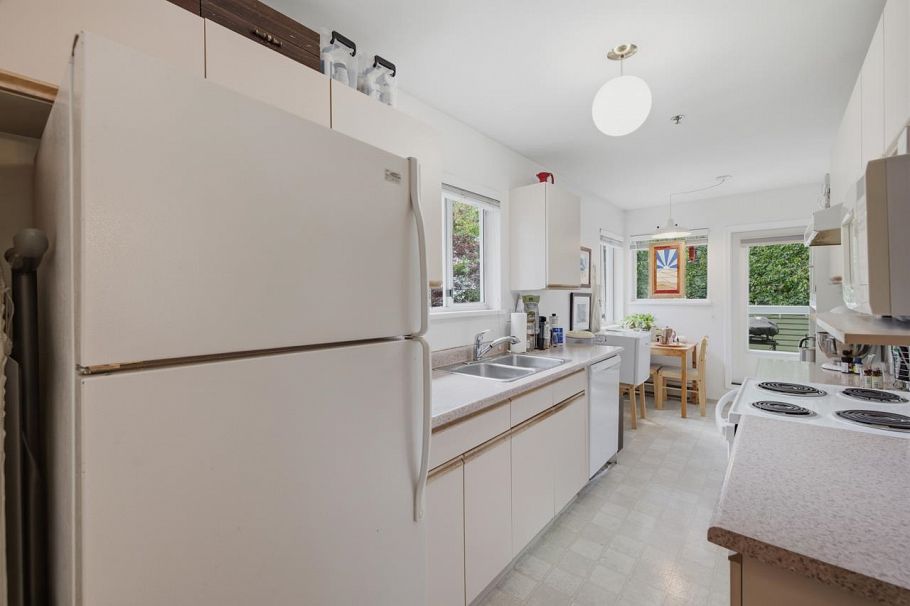 5 4149 Sophia Street Vancouver, BC - 13