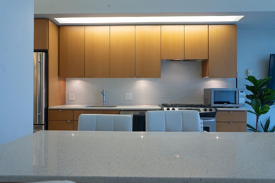 709 33 W Pender Street Vancouver, BC - 11