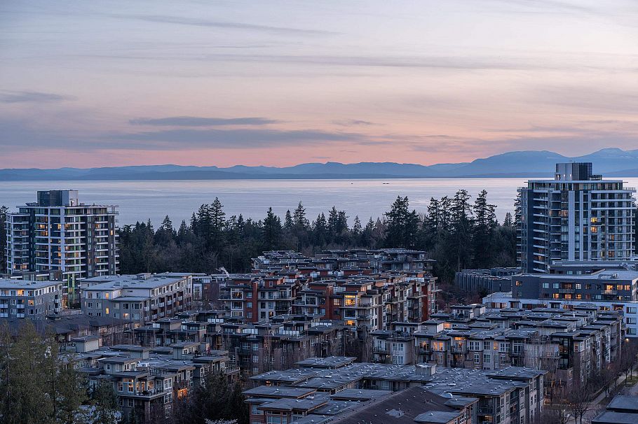 2110 3355 Binning Road Vancouver, BC - 22