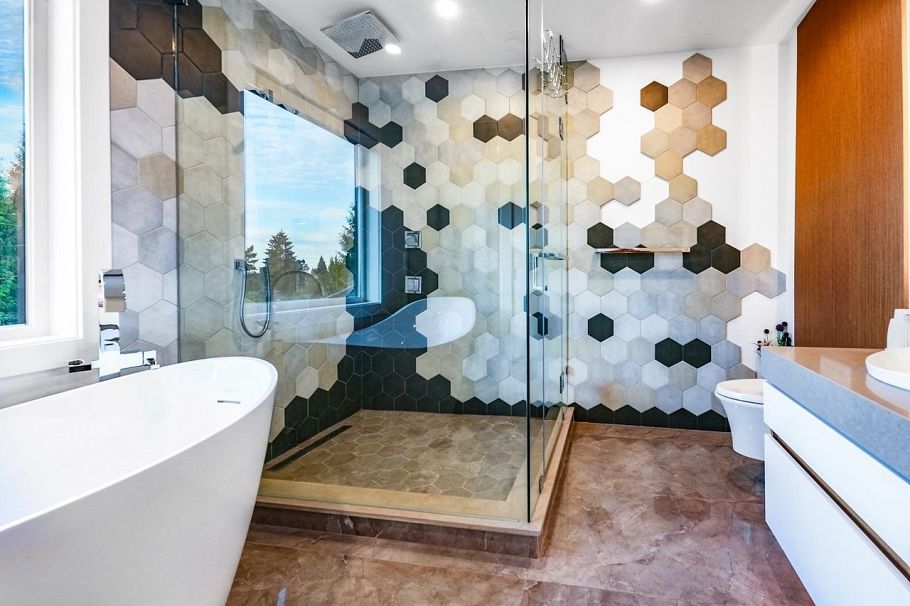 4399 Highland Boulevard North Vancouver, BC - 23
