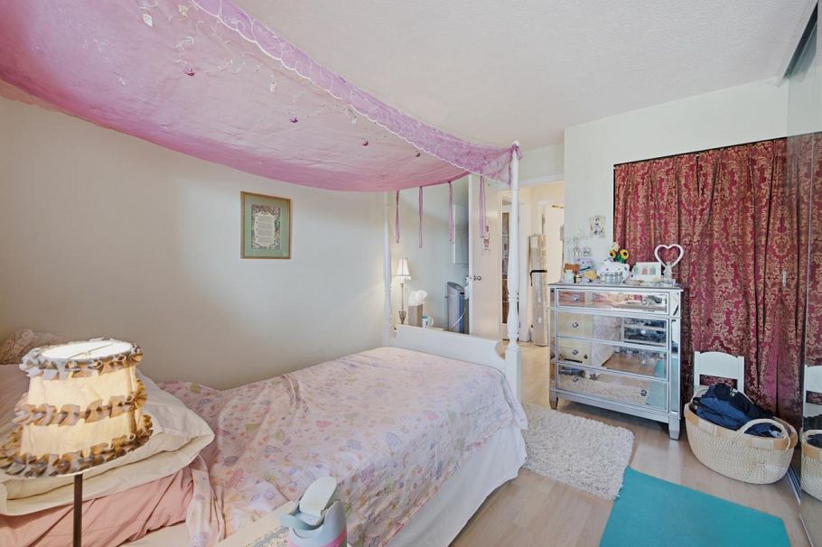 504 2288 Pine Street Vancouver, BC - 23