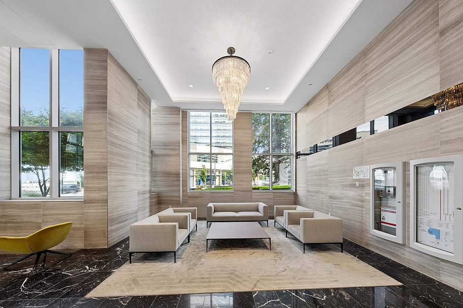 512 433 SW Marine Drive Vancouver, BC - 23