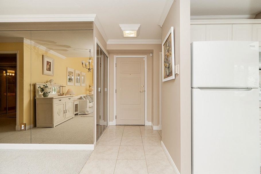 411 3658 Banff Court North Vancouver, BC - 29