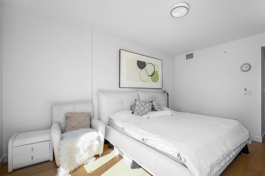 204 7128 Adera Street Vancouver, BC - 16